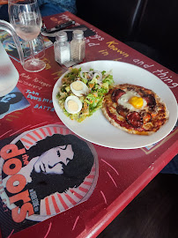 Photos du propriétaire du Restaurant Rock'N'Roll Pizzas à Castres - n°6
