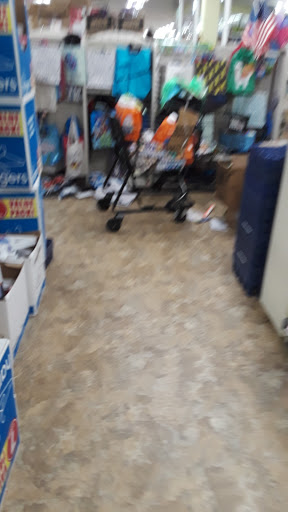 Dollar Store «Dollar Tree», reviews and photos, 352 Central Ave, East Orange, NJ 07018, USA