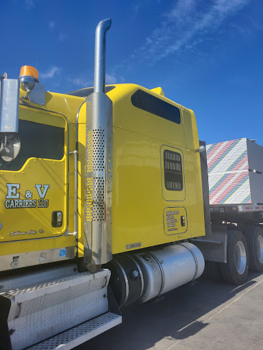 Building Materials Store «MG Building Materials», reviews and photos, 2651 SW Military Dr, San Antonio, TX 78224, USA