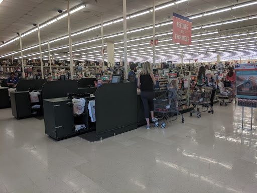Craft Store «Hobby Lobby», reviews and photos, 14650 Manchester Rd, Ballwin, MO 63011, USA