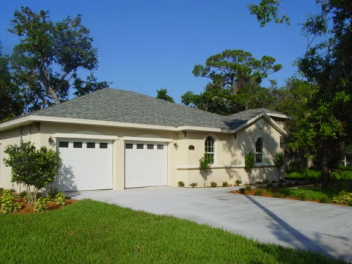 Home Builder «Derman Homes», reviews and photos, 134 Ocean Garden Ln, Cape Canaveral, FL 32920, USA