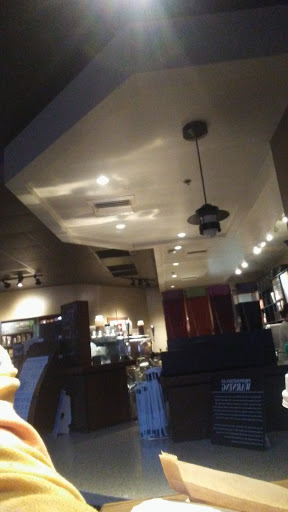 Coffee Shop «Starbucks», reviews and photos, 10005 Combie Rd, Auburn, CA 95602, USA