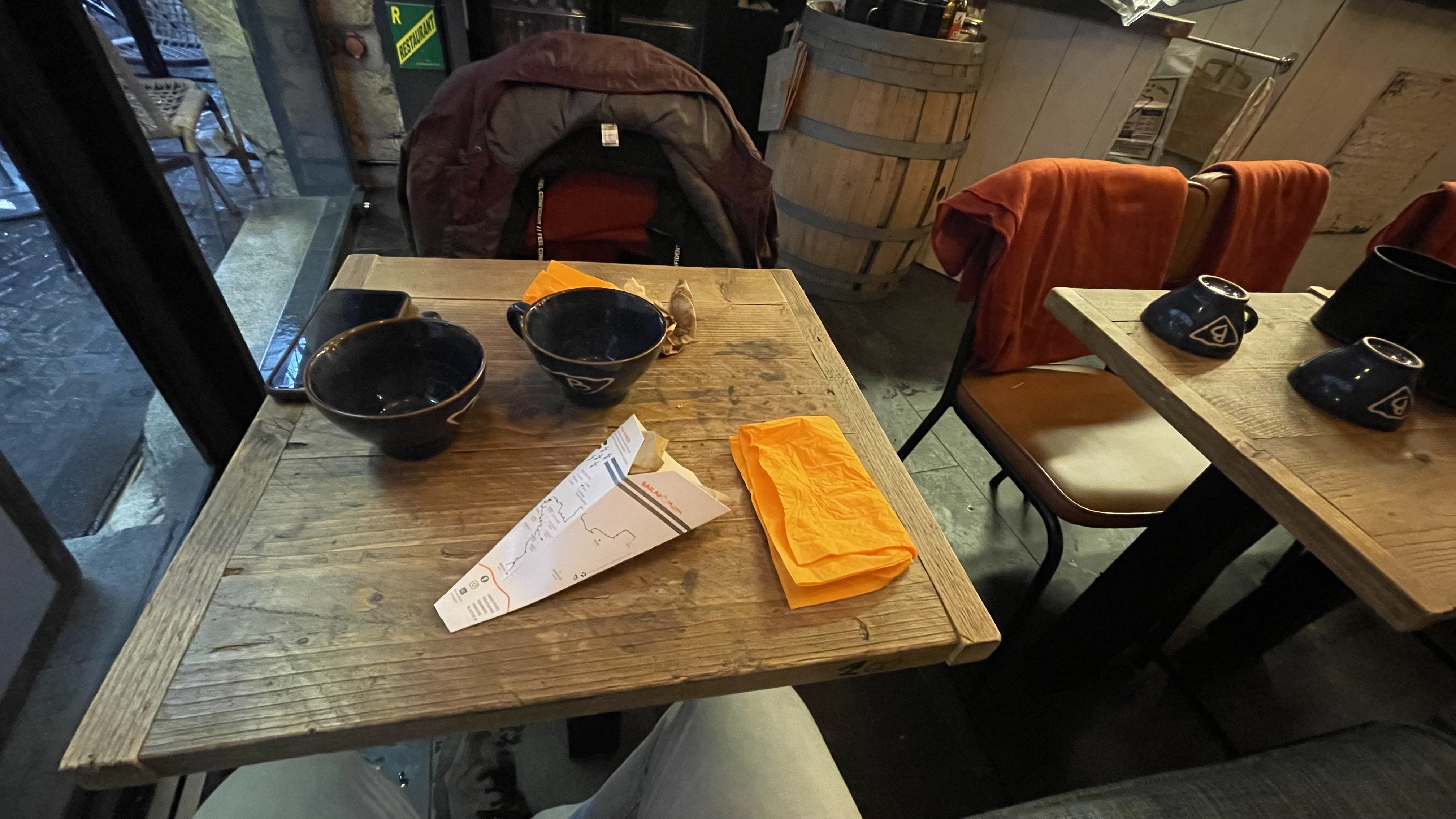 Photo n° 2 de l'avis de Sylvain.o fait le 01/05/2023 à 16:05