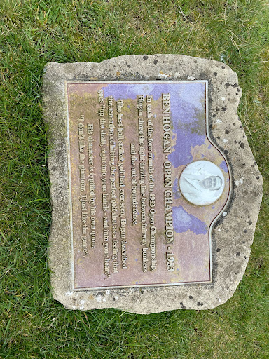 Insurance Agency «Matt Orr - State Farm Insurance Agent», reviews and photos