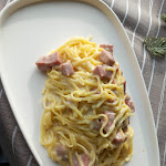 Photo n°3 de l'avis de Matteo.e fait le 03/01/2024 à 17:27 sur le  Ristorante Maramao - Pizza & Restaurant à Potenza Picena