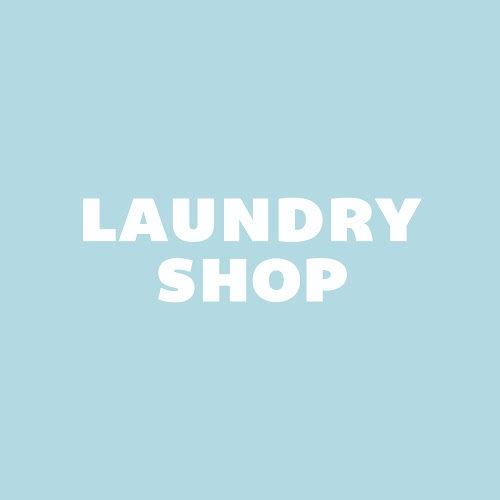 Comentários e avaliações sobre o Laundry Shop - Lavandaria Automática