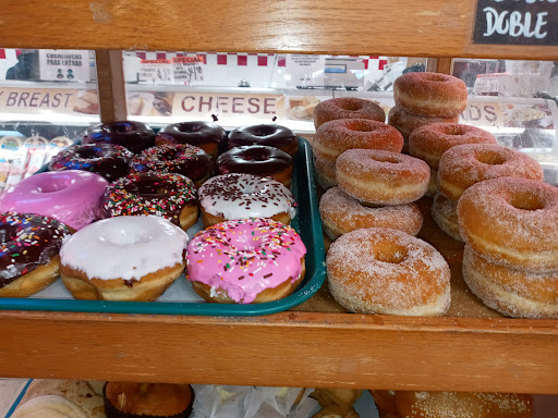 Supermarket «El Ranchito Market Inc», reviews and photos, 12742 Western Ave, Blue Island, IL 60406, USA