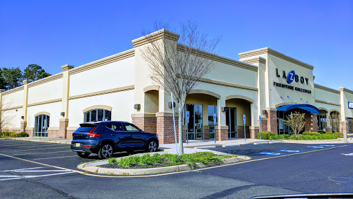La-Z-Boy Furniture Galleries, 540 NJ-70, Brick, NJ 08723, USA, 