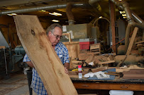 Native Woods - Photo 7 - Car repair in Rock Island, IL, Davenport