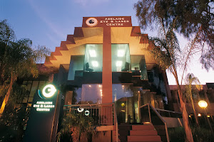 Adelaide Eye Care