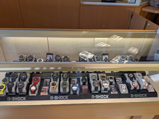 Jewelry Store «Jared The Galleria of Jewelry», reviews and photos, 2925 196th St SW, Lynnwood, WA 98036, USA