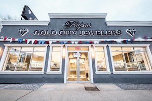 Papas Gold City Jewelers image