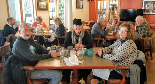 Golf Course «Turtle Creek Golf Course at the Garden Cathay», reviews and photos, 219 Plattekill Ardonia Rd, Wallkill, NY 12589, USA