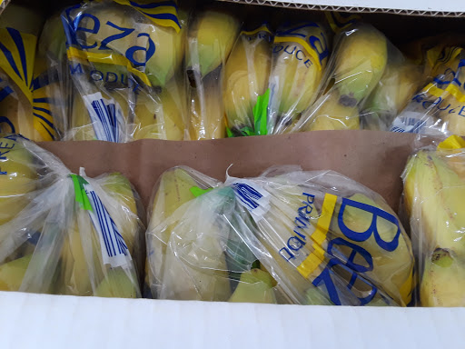 Grocery Store «C-Town Supermarkets», reviews and photos, 16-26 N Day St, City of Orange, NJ 07050, USA