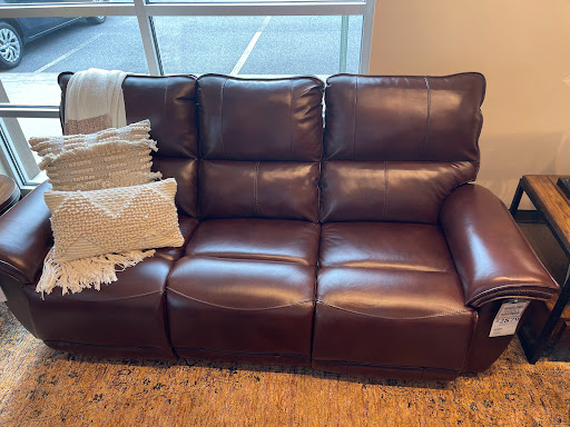 Furniture Store «La-Z-Boy Home Furnishings & Decor», reviews and photos, 1150 Scenic Hwy S, Lawrenceville, GA 30045, USA