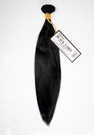 Beauty Supply Store «For You Beauty Supply Hair Wig», reviews and photos, 218-20 Hempstead Ave, Queens Village, NY 11429, USA