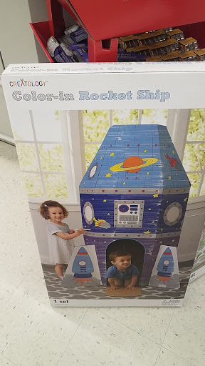 Craft Store «Michaels», reviews and photos, 12765 Harper Village Dr, Battle Creek, MI 49014, USA