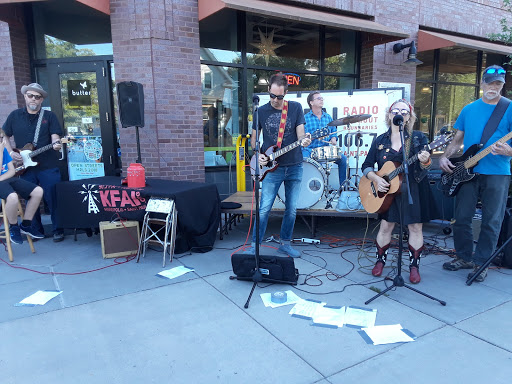 Bakery «Butter Bakery Cafe», reviews and photos, 3700 Nicollet Ave, Minneapolis, MN 55409, USA