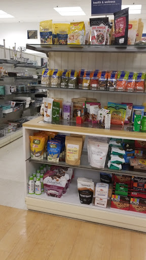 Department Store «Marshalls», reviews and photos, 1 Ronson Rd, Iselin, NJ 08830, USA