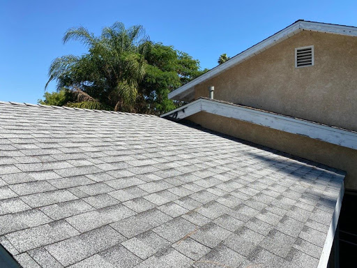 Insulation Contractor «Atticare LA», reviews and photos