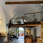 Photo n°1 de l'avis de Marco.i fait le 10/09/2022 à 19:56 sur le  Amalia Pernter 1896, Salurn à an der Weinstraße