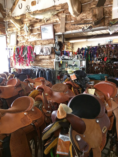 Tack Shop «Bj s Horse Goods», reviews and photos, 15515 Lee Rd, Houston, TX 77032, USA