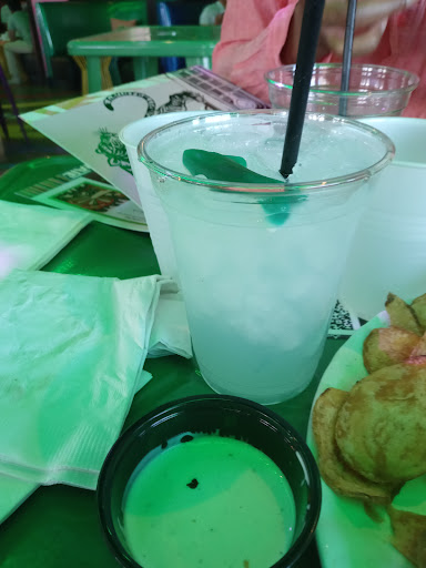 Shopping Mall «Pipers Alley Mall», reviews and photos, 210 W North Ave, Chicago, IL 60610, USA