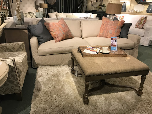 Furniture Store «Rudd Furniture Company», reviews and photos, 1109 W Main St, Dothan, AL 36301, USA