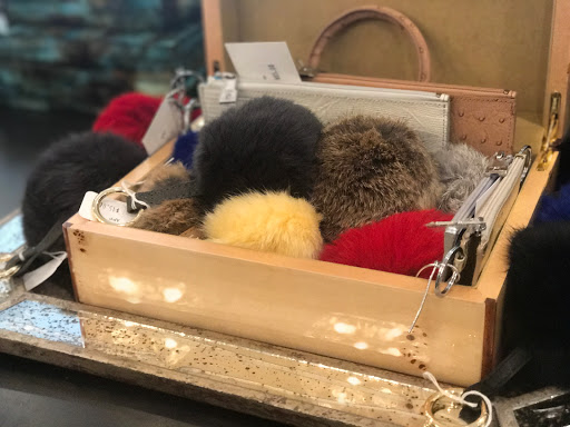 Florist «The Little Flower Shop», reviews and photos, 5006 State Line Rd, Westwood Hills, KS 66205, USA