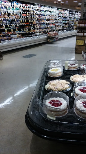 Grocery Store «Safeway», reviews and photos, 6850 Bothell Way NE, Kenmore, WA 98028, USA