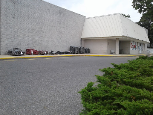 Department Store «Kmart», reviews and photos, 779 Delsea Dr, Glassboro, NJ 08028, USA