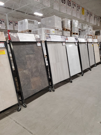 Tile Store «Floor & Decor», reviews and photos, 2913 N Dale Mabry Hwy, Tampa, FL 33607, USA