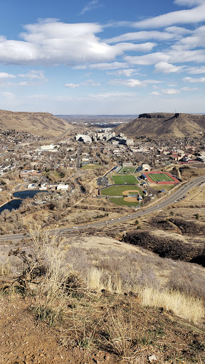 Museum «Colorado School of Mines Geology Museum», reviews and photos, 1301 Maple St, Golden, CO 80401, USA
