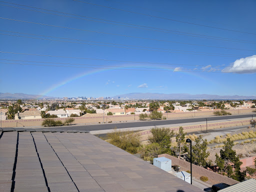 Office Space Rental Agency «St Rose Executive Suites and Virtual Offices», reviews and photos, 2831 St Rose Pkwy #200, Henderson, NV 89052, USA