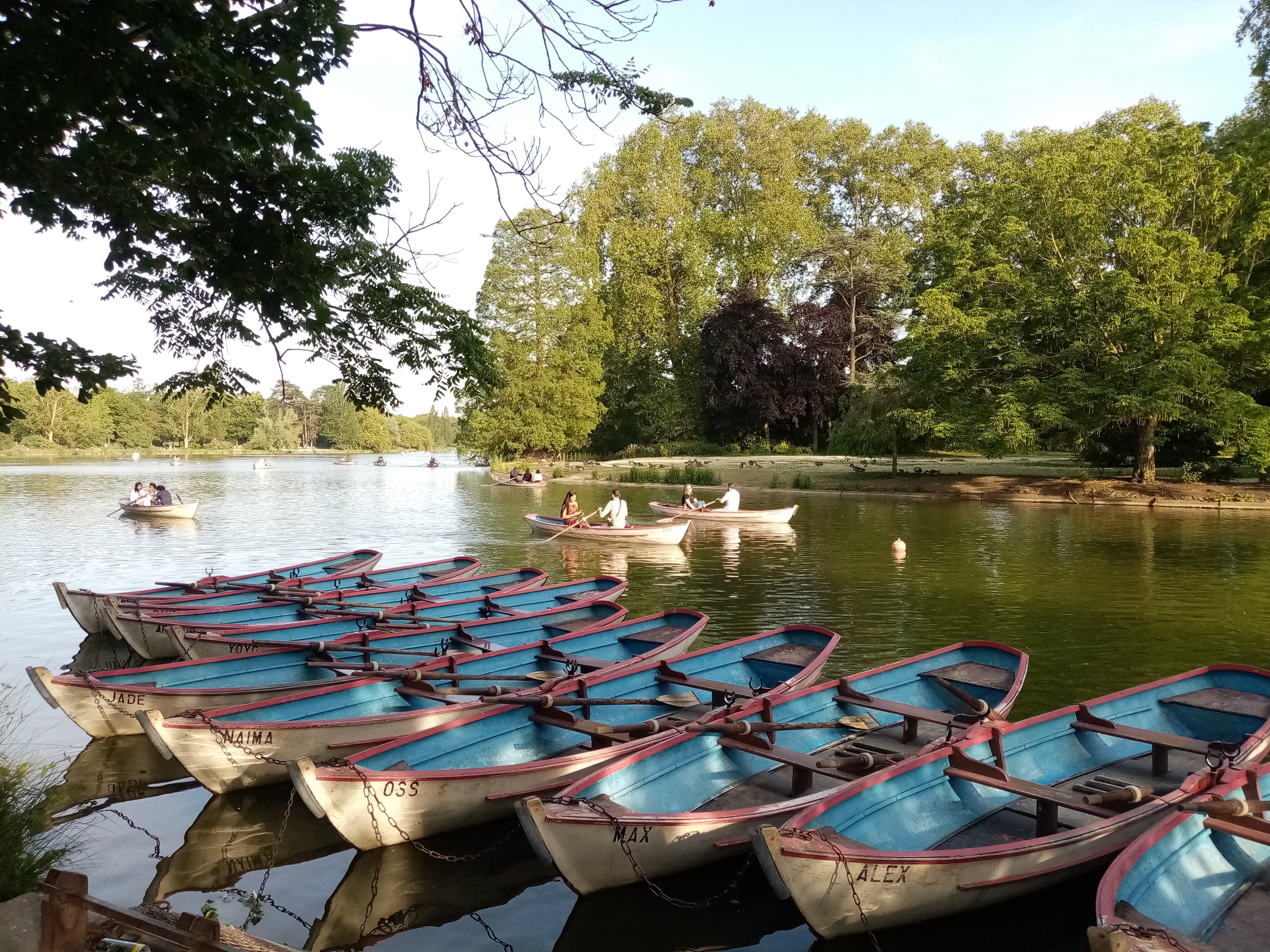 Photo n° 6 de l'avis de Sylvie.a fait le 11/10/2021 à 06:16
