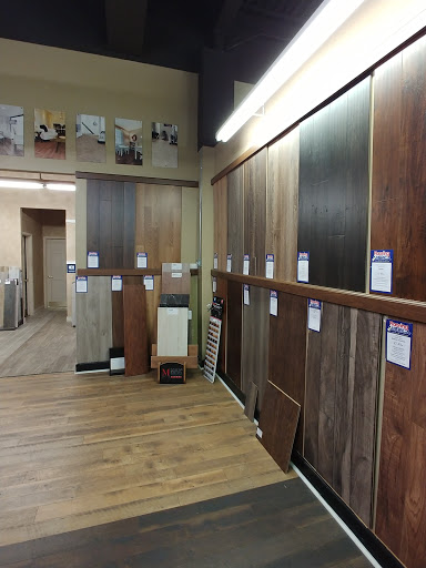 Flooring Store «Flooring America», reviews and photos, 4100 S US Hwy 17 92, Casselberry, FL 32707, USA