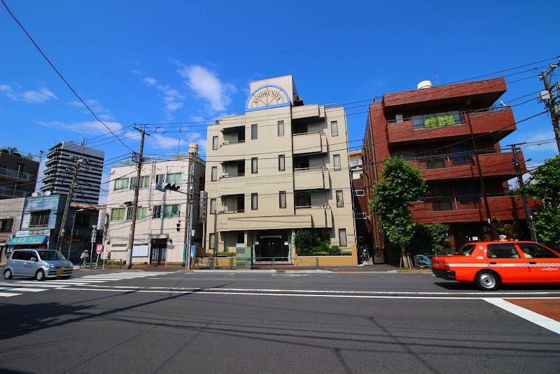 旅館 紀伊国屋