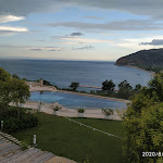 Photo n°49 de l'avis de Esther. fait le 09/08/2020 à 21:58 sur le  Hotel Residence Il Porto à Mattinata