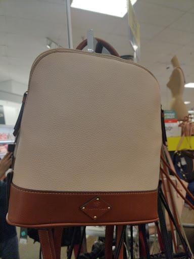 Department Store «JCPenney», reviews and photos, 100 Stonewood St, Downey, CA 90241, USA