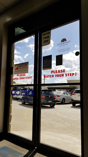 Auto Body Shop «Brotman Autobody», reviews and photos, 392 S Atlantic Blvd, Los Angeles, CA 90022, USA