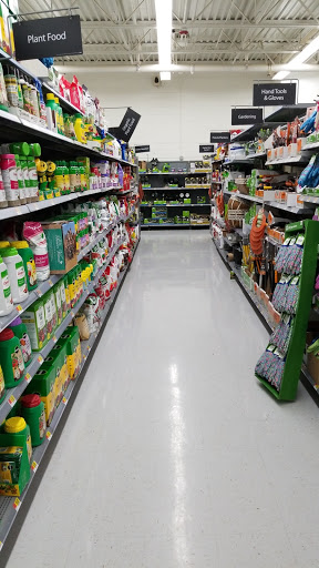 Discount Store «Walmart», reviews and photos, 1220 Old Country Rd, Westbury, NY 11590, USA