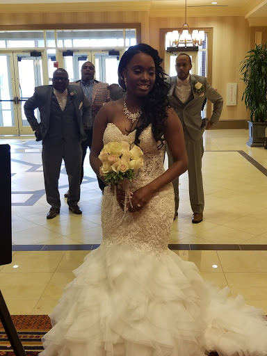 Conference Center «Douglasville Conference Center», reviews and photos, 6700 Church St, Douglasville, GA 30134, USA