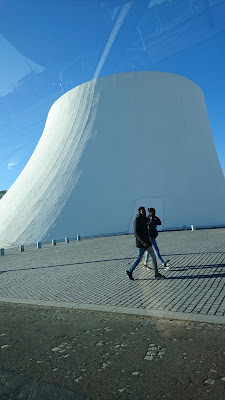 Le Havre Dentaire à Le Havre