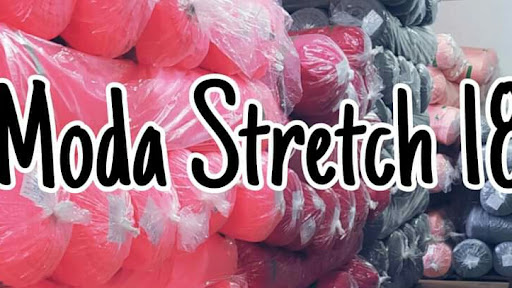 Moda Stretch 18_C.A