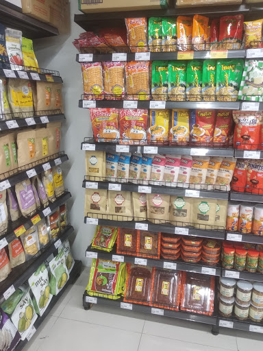 Top 20 cửa hàng vinmart tphcm Huyện Vũ Thư Thái Bình 2022