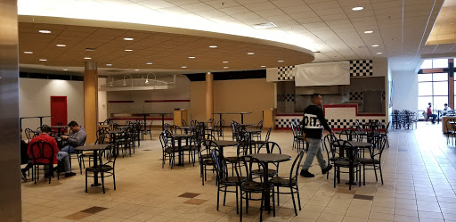 Shopping Mall «Valley Mall», reviews and photos, 2529 Main St, Union Gap, WA 98903, USA