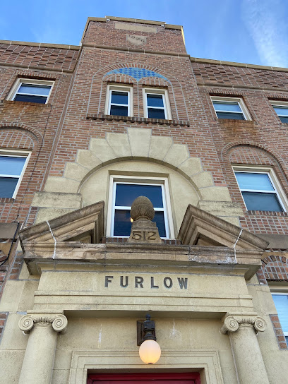 Furlow Apartments