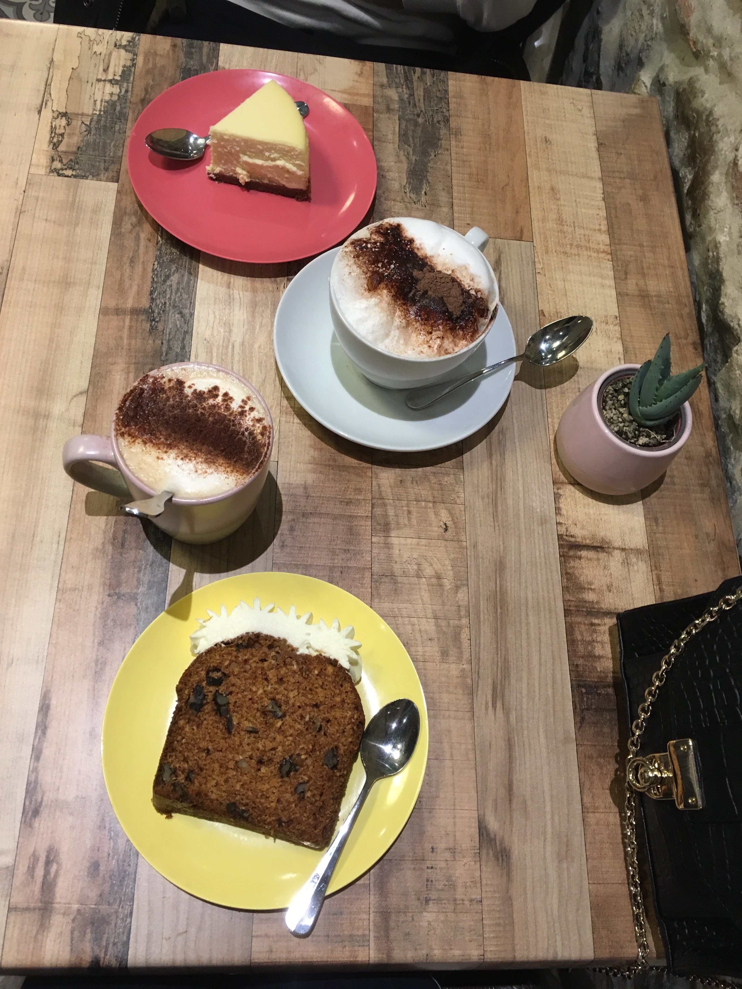 Photo n° 2 de l'avis de Camille.r fait le 29/01/2018 à 17:24