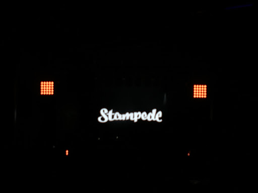 Night Club «Stampede», reviews and photos, 2430 S Havana St, Aurora, CO 80014, USA