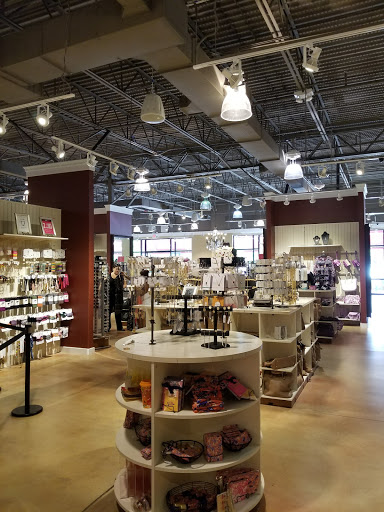 Fashion Accessories Store «Charming Charlie», reviews and photos, 4413 Lyons Rd, Coconut Creek, FL 33073, USA